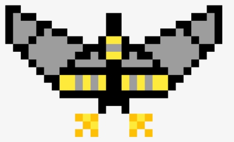 Quetzal Png, Transparent Png, Transparent PNG