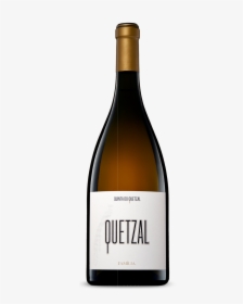 Quetzal Png, Transparent Png, Transparent PNG