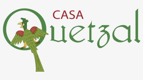 Quetzal Png, Transparent Png, Transparent PNG