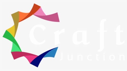 Craft Junction Blog, HD Png Download, Transparent PNG