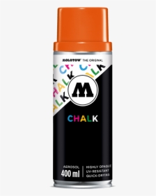 Urban Fine Art™ Chalk   Title Urban Fine Art™ Chalk, HD Png Download, Transparent PNG