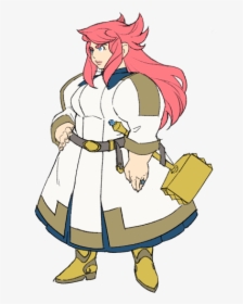 Quetzal Png, Transparent Png, Transparent PNG