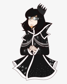 Black Queen Png, Transparent Png, Transparent PNG