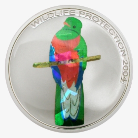 Quetzal Png, Transparent Png, Transparent PNG