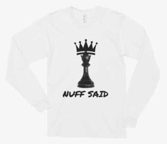 Black Queen Png, Transparent Png, Transparent PNG