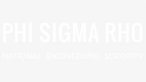 Phi Beta Sigma Shield Png, Transparent Png, Transparent PNG