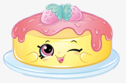 Transparent Patty Cake Clipart, HD Png Download, Transparent PNG