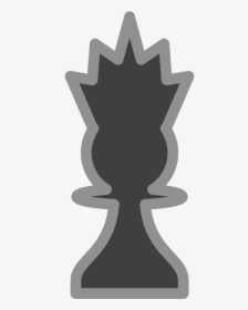 Black Queen Png, Transparent Png, Transparent PNG