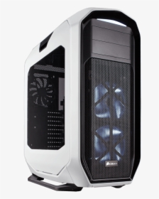 Custom Computers And Gaming Pc, HD Png Download, Transparent PNG
