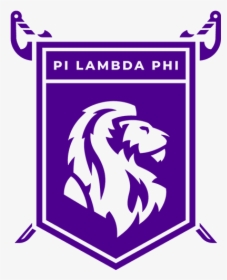 Phi Beta Sigma Shield Png, Transparent Png, Transparent PNG