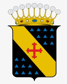 Pinos Png, Transparent Png, Transparent PNG