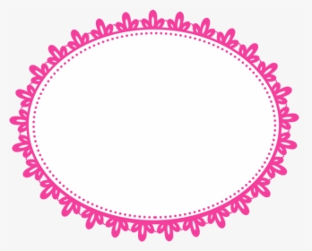 Molduras Douradas Png, Transparent Png, Transparent PNG