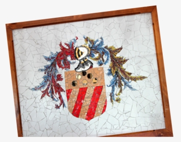 Pinos Png, Transparent Png, Transparent PNG