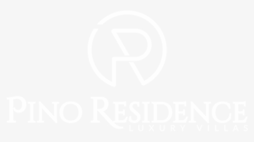 Picture, HD Png Download, Transparent PNG