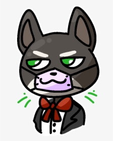 Pinos Png, Transparent Png, Transparent PNG