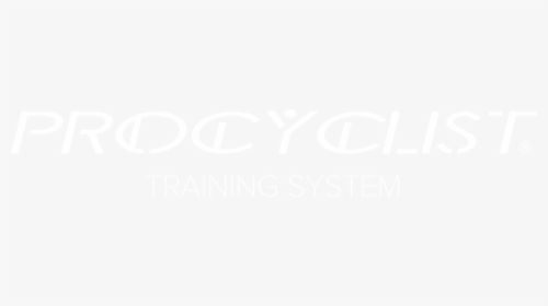 Procyclist Logo, HD Png Download, Transparent PNG