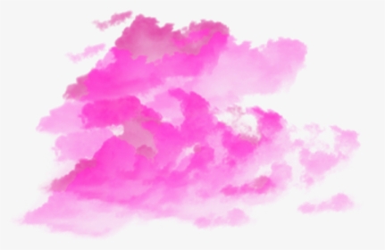 Transparent Clouds Tumblr Header, HD Png Download, Transparent PNG