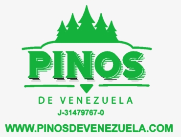 Pinos Png, Transparent Png, Transparent PNG