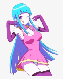 Mememe Png, Transparent Png, Transparent PNG
