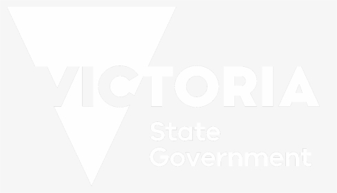 State Government Of Victoria Logo, HD Png Download, Transparent PNG