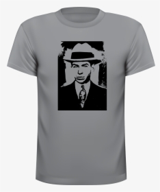 Lucky Luciano Png, Transparent Png, Transparent PNG