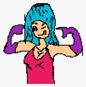 Mememe Png, Transparent Png, Transparent PNG