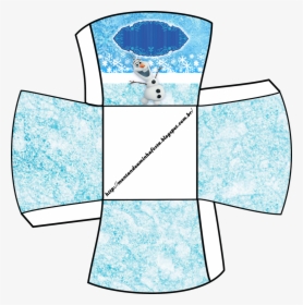 Frozen Uma Aventura Congelante Olaf Png, Transparent Png, Transparent PNG