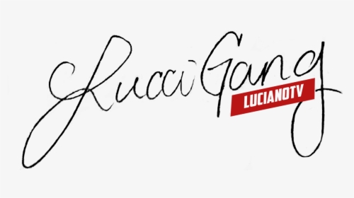 Lucky Luciano Png, Transparent Png, Transparent PNG