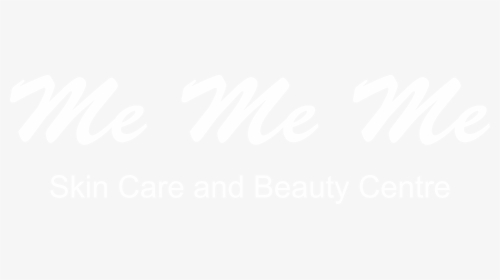 Mememe Logo White, HD Png Download, Transparent PNG