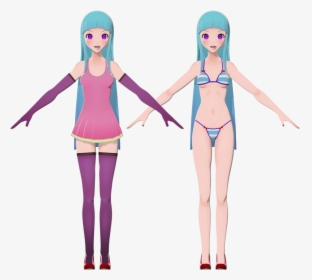 Mememe Png, Transparent Png, Transparent PNG