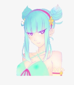 Mememe Png, Transparent Png, Transparent PNG