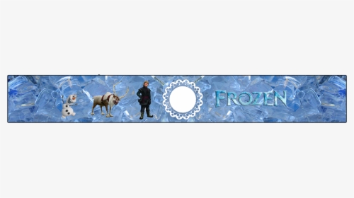 Frozen Uma Aventura Congelante Olaf Png, Transparent Png, Transparent PNG