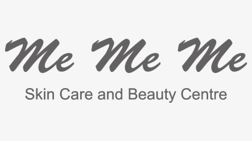Mememe Png, Transparent Png, Transparent PNG
