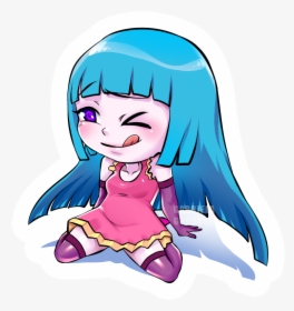 Mememe Png, Transparent Png, Transparent PNG