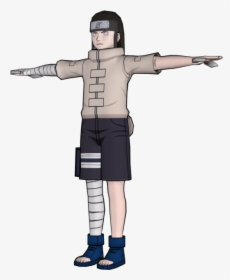 Download Zip Archive, HD Png Download, Transparent PNG