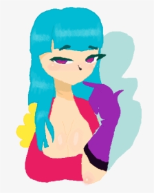 Mememe Png, Transparent Png, Transparent PNG