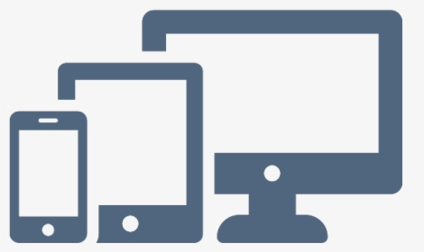 Card Image Cap, HD Png Download, Transparent PNG