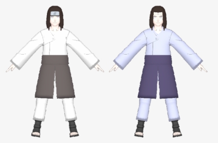 Download Zip Archive, HD Png Download, Transparent PNG