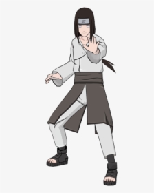 Neji Png, Transparent Png , Transparent Png Image - PNGitem