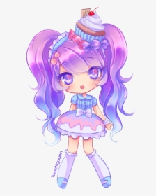 Mememe Png, Transparent Png, Transparent PNG