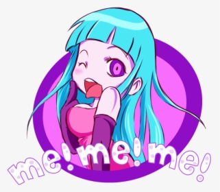 Me Me Me, HD Png Download, Transparent PNG