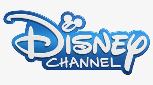 Disney Channel, HD Png Download, Transparent PNG