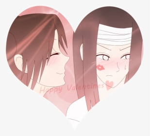 Neji Png, Transparent Png, Transparent PNG