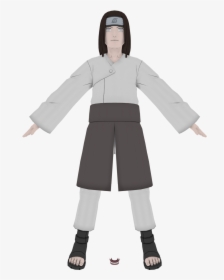 Figurine , Png Download, Transparent Png, Transparent PNG