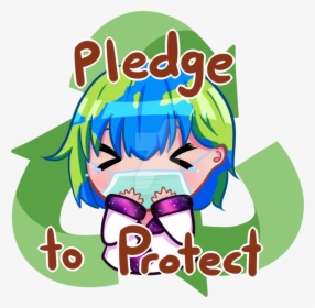 Mememe Png, Transparent Png, Transparent PNG
