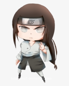 Neji Png, Transparent Png, Transparent PNG