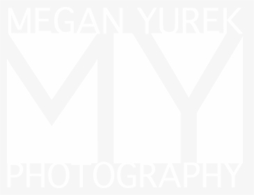 Mememe Png, Transparent Png, Transparent PNG