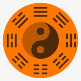 Area,symbol,brand, HD Png Download, Transparent PNG