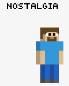 Mememe Png, Transparent Png, Transparent PNG