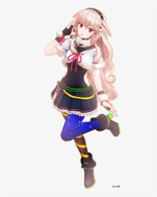 もこ田めめめ, HD Png Download, Transparent PNG